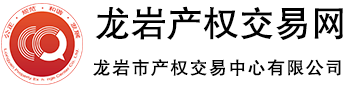 九江三合商貿(mào)有限公司